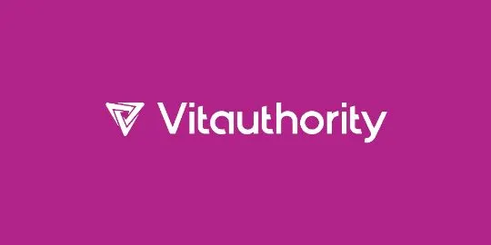 Vitauthority