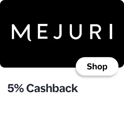 Mejuri_2025-11-29_web_l1_fashion_featured