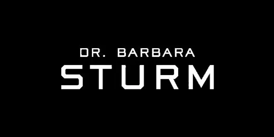 Dr. Barbara Sturm