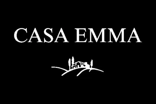 Merchant logo