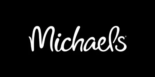 Michaels