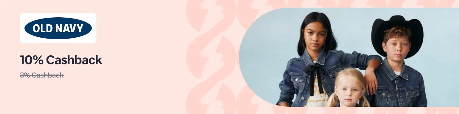Old Navy_2026-08-18_web_l1_fashion_hero