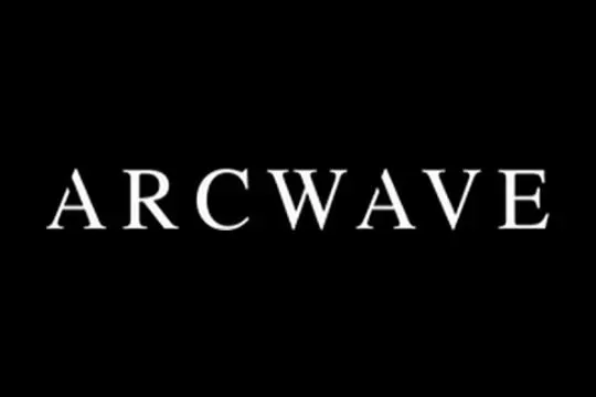 Merchant logo