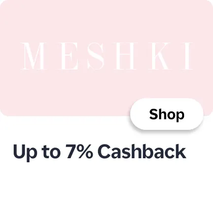 MESHKI_2026-06-30_web_l1_fashion_featured