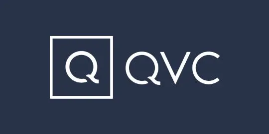 QVC