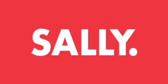 Sally Beauty