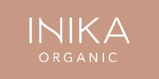 Inika Organic