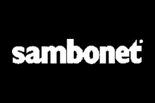 Merchant logo