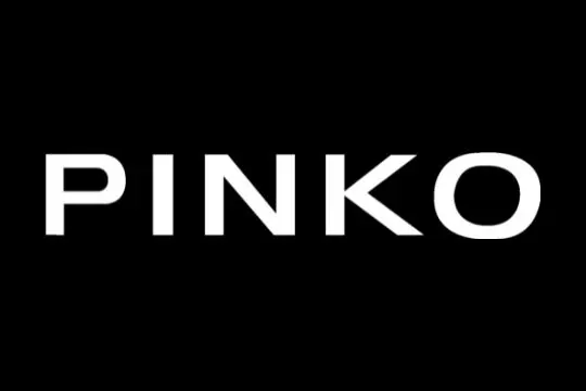 Merchant logo