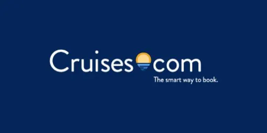 Cruises.com