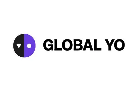 Merchant logo