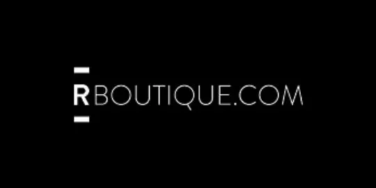 Rboutique.com