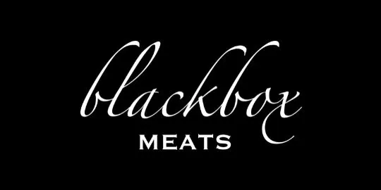 BlackboxMeats