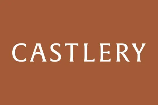 Merchant logo