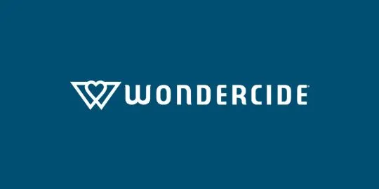 Wondercide