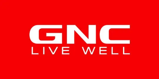 GNC