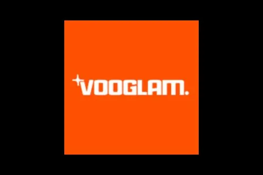 Merchant logo
