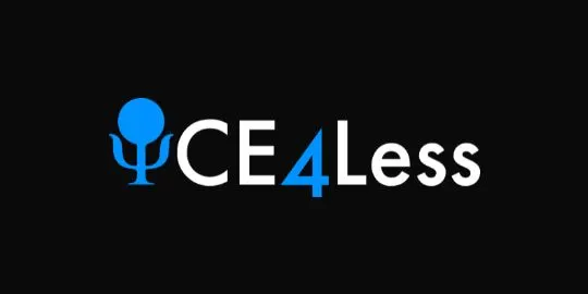 CE4Less