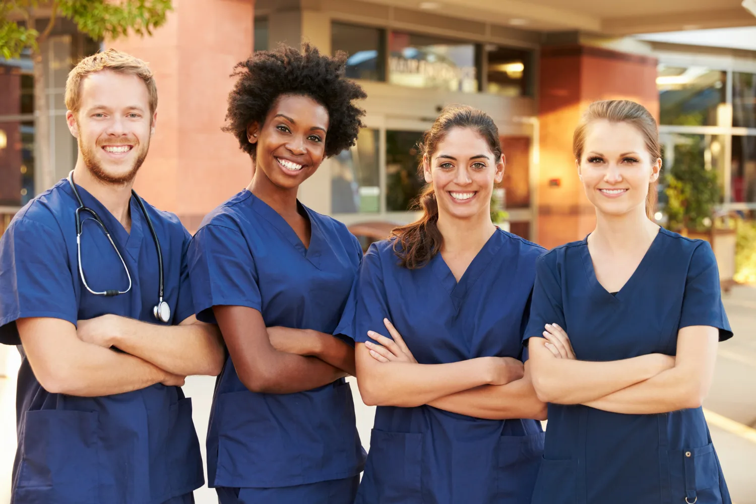 NurseCE4Less hero banner