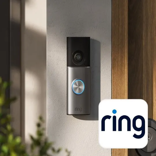 Ring