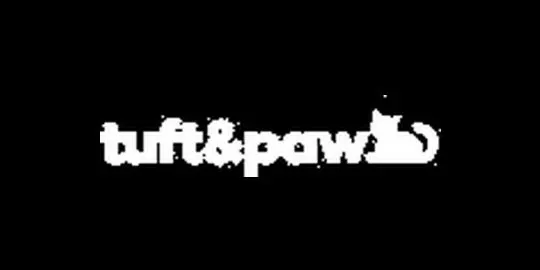 Tuft & Paw