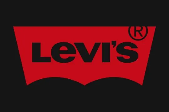 Merchant logo