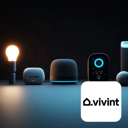 Vivint