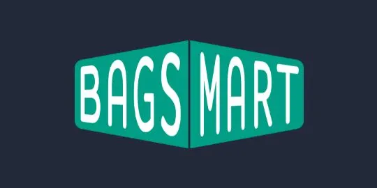 Bagsmart