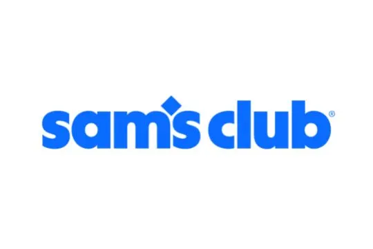 Merchant logo