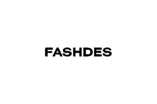 Merchant logo