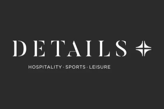 Merchant logo