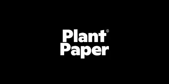 PLANTPAPER