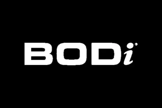 Merchant logo