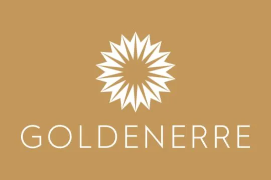 Merchant logo