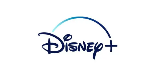 Disney+