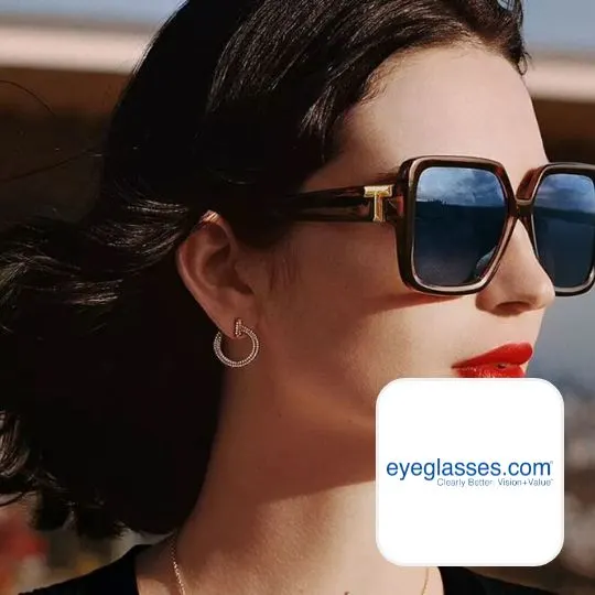 Eyeglasses.com