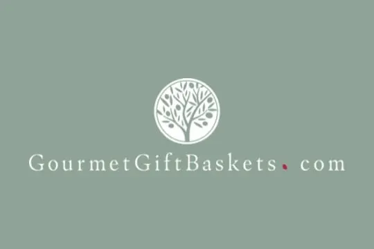 Merchant logo