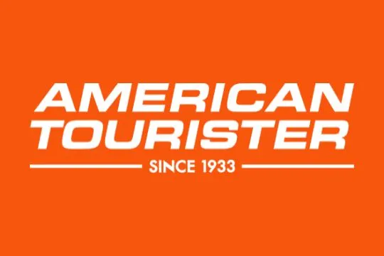 Merchant logo