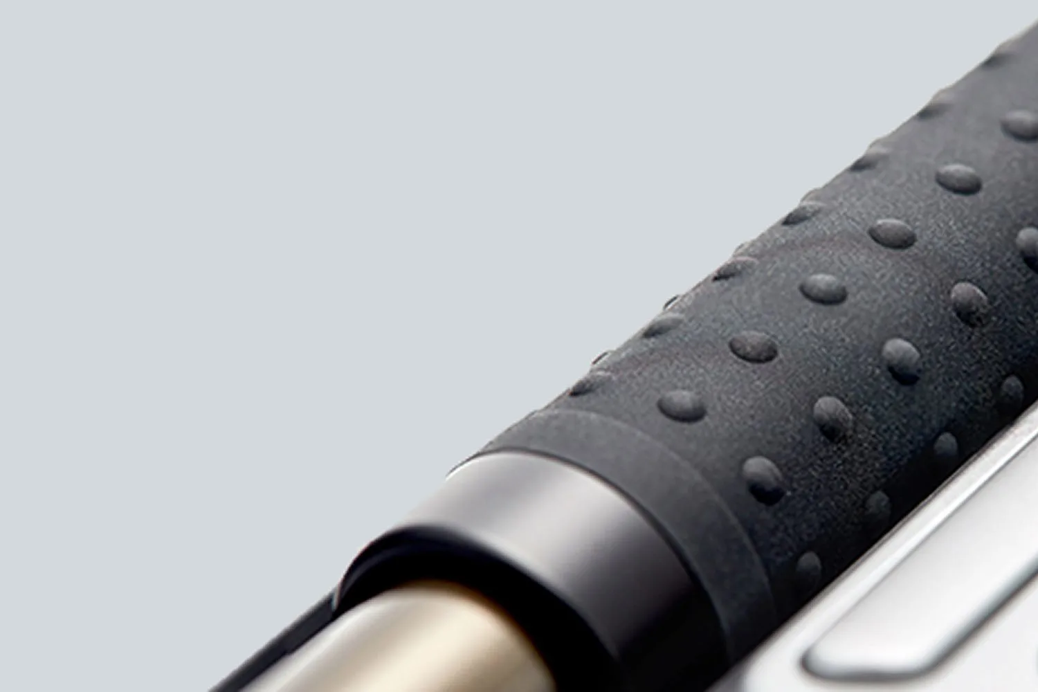 Contour Design hero banner