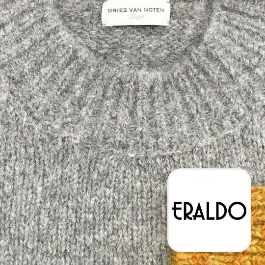 Eraldo