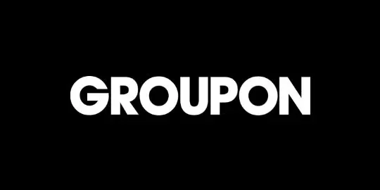 Groupon