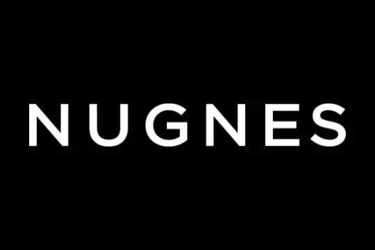 Merchant logo