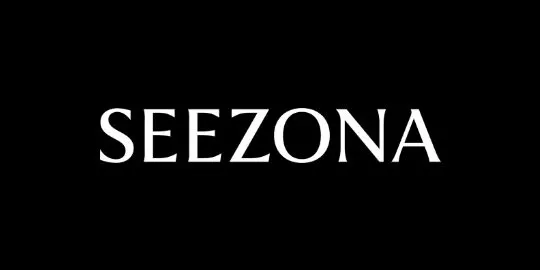Seezona