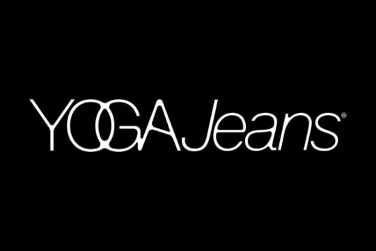 Merchant logo