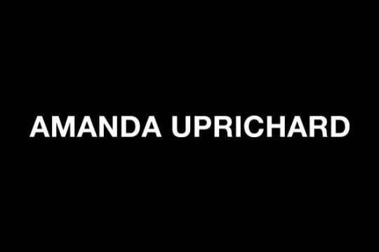 Merchant logo