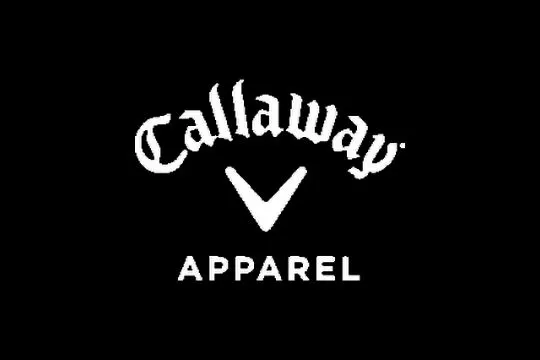 Merchant logo