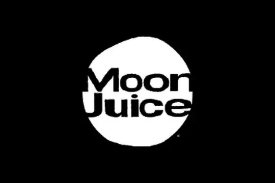 Merchant logo