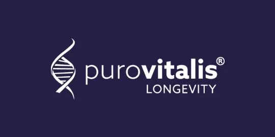 Purovitalis