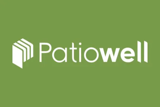 Merchant logo