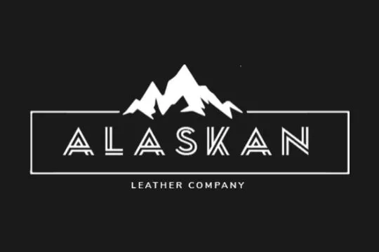 Merchant logo